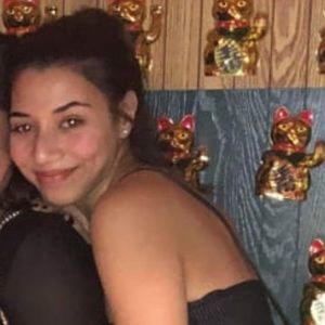 Meet your Posher, Merna